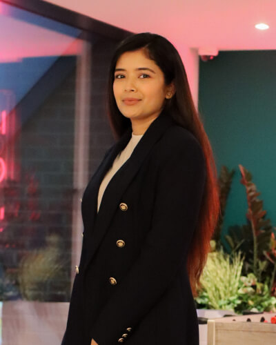 63385c540a9495509a3903b9_Mask group 2