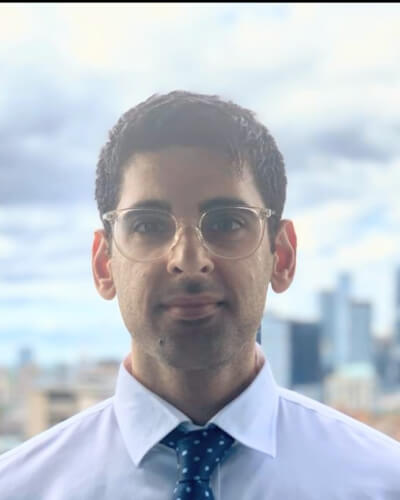 63385c541588e230f0d522df_Mask group 9