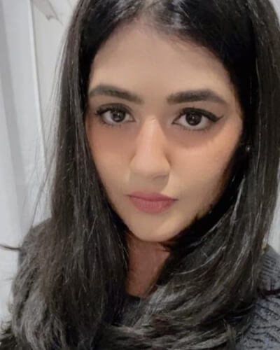 63385c54a3f8a566e19aaed3_Mask group 1