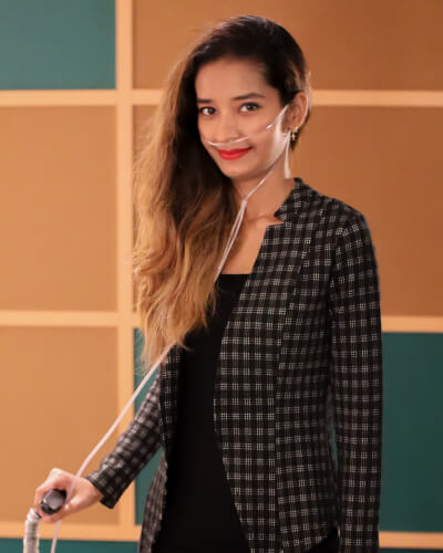 63385c54c6e89f6e9e9a0e42_Mask group 3