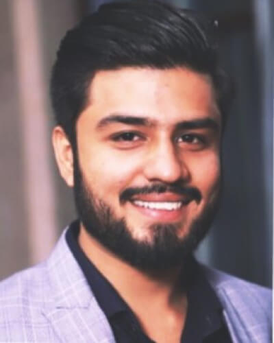 63385c553b99ec6fb361af6a_Mask group