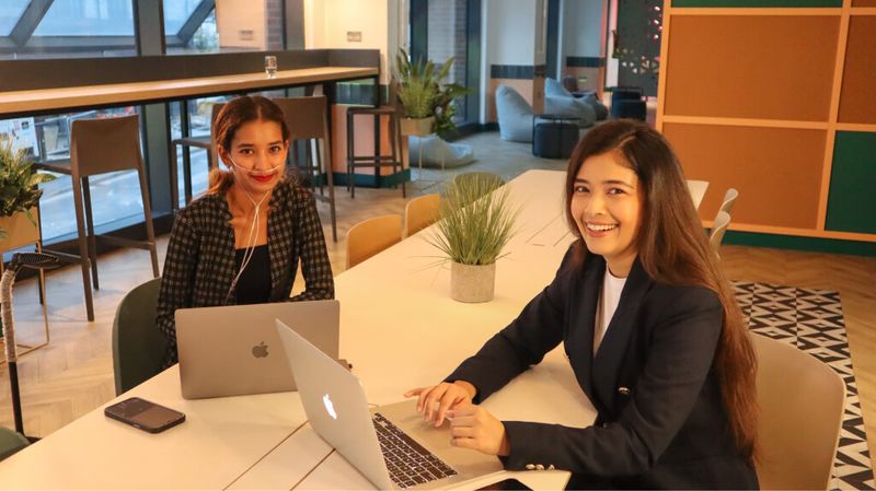 633821d5823f9986cbe72ff1_IMG_1765 p 800