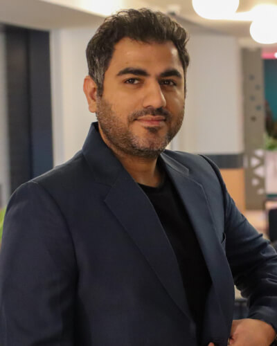 63385c5461a7c32142746bf8_Mask group 5