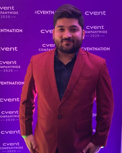 63385c549841f9a4a59e648d_Mask group 7