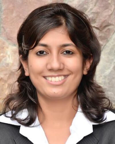 63385c54a3f8a5f9459aaed4_Mask group 8