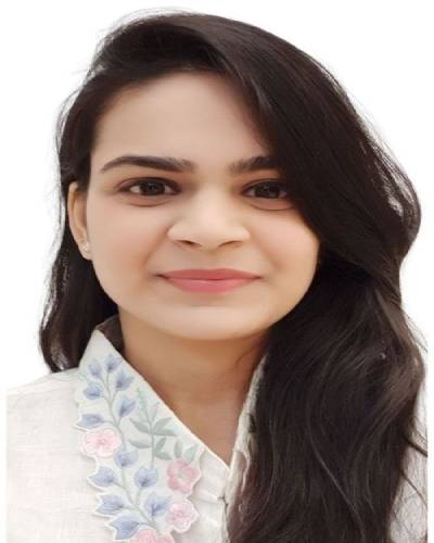 63386639edd4563e87f5a43e_WhatsApp Image 2022 10 01 at 9.35.32 PM 1 p 500