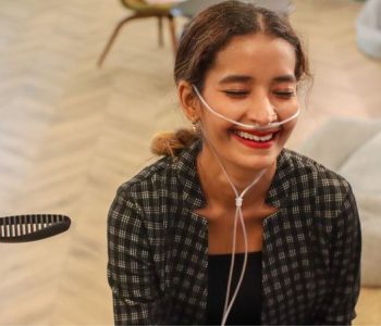 633821d5ad6a6d944ef7162a_IMG_1901-p-800