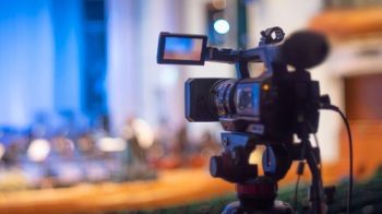 63398301413e41a9cafc05d0_24-p-500