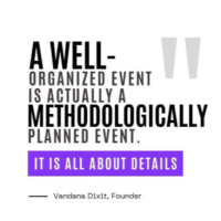 DD9CA56A-7DEE-400D-A47A-D4E4ADBA20D5-768x367 1