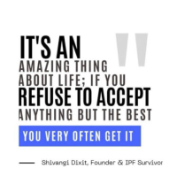 DD9CA56A-7DEE-400D-A47A-D4E4ADBA20D5-768x367 2