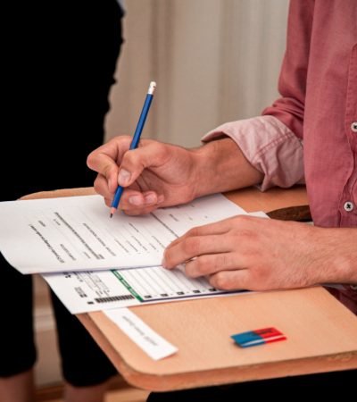 taking-examination-job-application-form-filling (1)